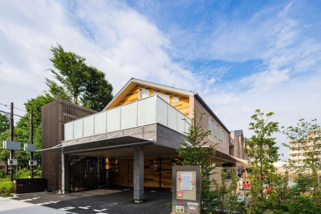 ���ӊ� �c�t���E�ۈ牀 180m ��R�����ۈ牀(��R�����ۈ牀�܂�180m �k��3���B)