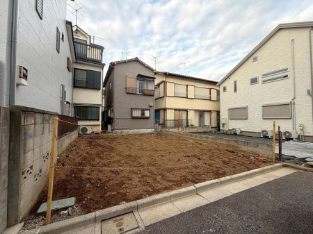 ���n�y�n�ʐ^ �O�ρy���n�z�i2026�N4���j�B�e