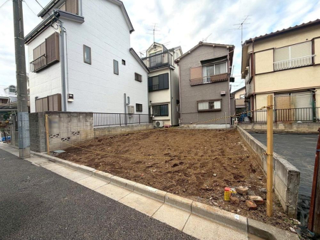 ���n�y�n�ʐ^ �O�ρy���n�z�i2026�N4���j�B�e