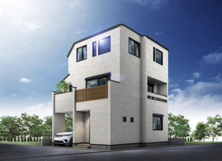 ���̑� �O�ρy�����C���[�W�p�[�X�z  ������Ƃ����������O�ς��A�X���݂ɒ��a���Ȃ�������݊�������܂��B