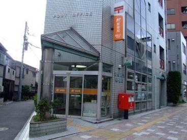 ���ӊ� �X�֋� 330m ����Z�X�֋�(����Z�X�֋ǂ܂�330m �k��5���B)