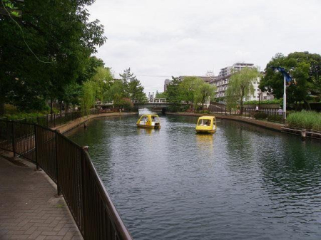 ���ӊ� ���� 450m ���\�Ԑ�e������(���\�Ԑ�e�������܂�450m �k��6���B)