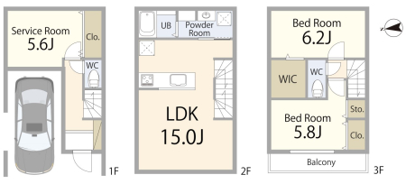 ���} �Ԏ��y���}�z