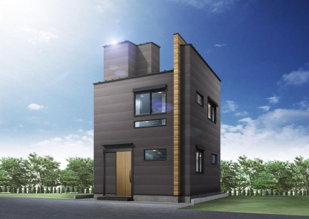 ���̑� �O�ρy�����C���[�W�p�[�X�z  �s�s�̒��łЂƂ���P���A�������ꂽ�t�H�����B�㎿�ȓ����������Ȃ܂��ł��B