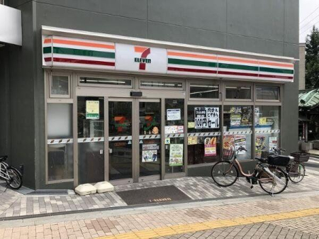 ���ӊ� �R���r�j 110m �Z�u���C���u���k���\��4���ړX(�Z�u���C���u���k���\��4���ړX�܂�110m �k��2���B)