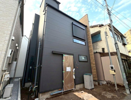 ���n�O�ώʐ^ �O�ρy���n�z�i2026�N4���j�B�e