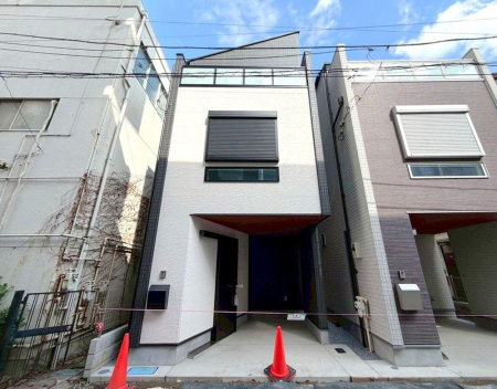 ���n�O�ώʐ^ �O�ρy�O�ρz�i2026�N4���j�B�e  ������Ƃ����������O�ς��A�X���݂ɒ��a���Ȃ�������݊�������܂��B