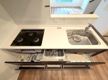 �L�b�`�� �����y�L�b�`���z�i2026�N4���j�B�e