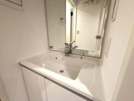 ���ʑ�E���ʏ� �����y���ʁz�i2026�N4���j�B�e