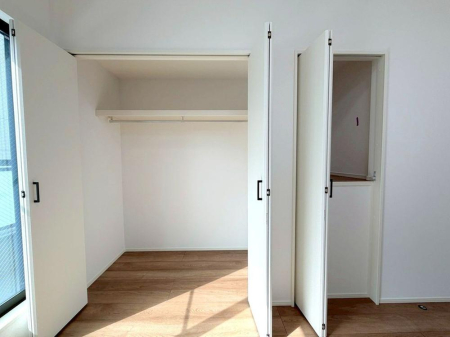 ���[ �����y���[�z�i2026�N4���j�B�e