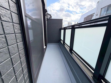 �o���R�j�[ �����y�o���R�j�[�z�i2026�N4���j�B�e