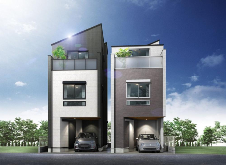 ���̑� �O�ρy�����C���[�W�p�[�X�z  2�����ꂼ�ꂪ���������Ȃ���A�X���݂ɔ��������a����O�σf�U�C���B