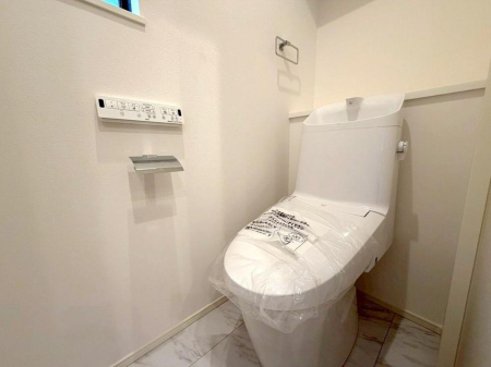 �g�C�� �����y�g�C���z�i2026�N4���j�B�e