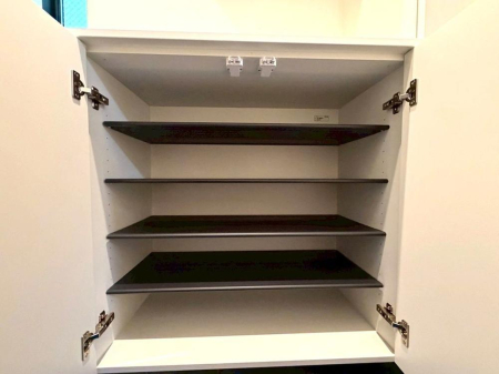 ���[ �����y���֎��[�z�i2026�N4���j�B�e