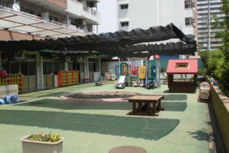 ���ӊ� �c�t���E�ۈ牀 730m �k�旧�L���ۈ牀(�k�旧�L���ۈ牀�܂�730m �k��10���B)