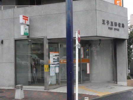 ���ӊ� �X�֋� 190m ���q�ܗX�֋�(���q�ܗX�֋ǂ܂�190m �k��3���B)