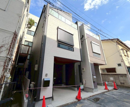 ���n�O�ώʐ^ �O�ρy�O�ρz�i2026�N4���j�B�e