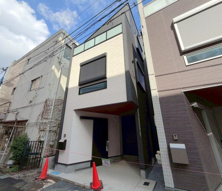 ���n�O�ώʐ^ �O�ρy�O�ρz�i2026�N4���j�B�e