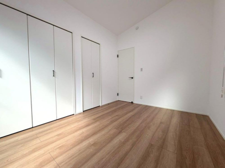 ���̑����� �����y�����z�i2026�N4���j�B�e  �L�x�Ȏ��[�X�y�[�X������������B�ߗނ���p�i���������萮���ł��A�L�X�Ƃ�����Ԃŉ��K�ɂ��߂������������܂��B