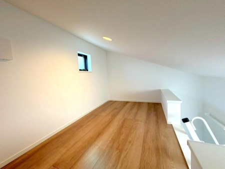 ���[ �����y���������[�z�i2026�N4���j�B�e