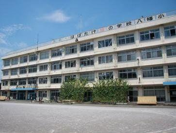 ���ӊ� ���w�Z 470m �k�旧�������w�Z(�k�旧�������w�Z�܂�470m �k��6���B)