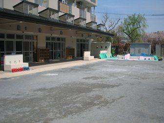 ���ӊ� �c�t���E�ۈ牀 320m �˃P�u�ۈ牀(�˃P�u�ۈ牀�܂�320m �k��4���B)