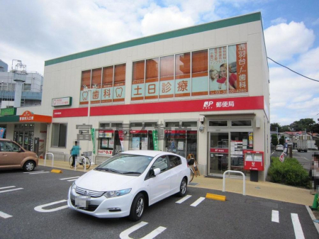 ���ӊ� �X�֋� 250m �ԉH��X�֋�(�ԉH��X�֋ǂ܂�250m �k��4���B)