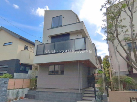 ���n�O�ώʐ^ �B�e��(2026-04-14)