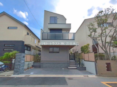 ���n�O�ώʐ^ �B�e��(2026-04-14 00:00:00)