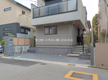 ���n�O�ώʐ^ �B�e��(2026-04-14 00:00:00)