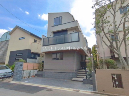 ���n�O�ώʐ^ �B�e��(2026-04-14 00:00:00)