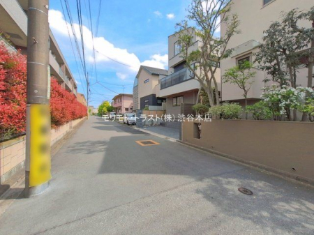 ���n�O�ώʐ^ �B�e��(2026-04-14 00:00:00)