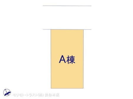 ���̑� �}�ʂƈقȂ�ꍇ�͌�����D��