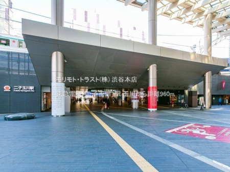 ���ӊ� ���}�d�S�u��q�ʐ�v�w �B�e��(2021-04-15) 960m