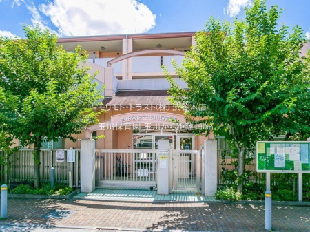 ���ӊ� �ʐ�ۈ牀 �B�e��(2022-09-06) 190m