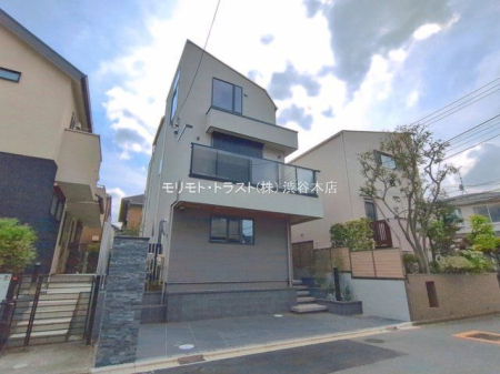 ���n�O�ώʐ^ �B�e��(2026-04-14)