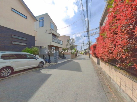 ���n�O�ώʐ^ �B�e��(2026-04-14)