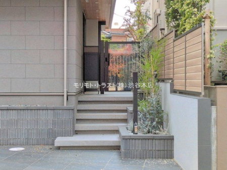 ���n�O�ώʐ^ �B�e��(2026-04-14 00:00:00)