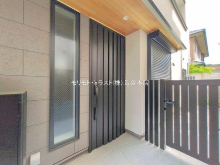 ���n�O�ώʐ^ �B�e��(2026-04-14 00:00:00)