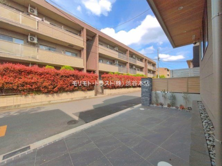 ���n�O�ώʐ^ �B�e��(2026-04-14 00:00:00)