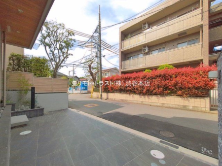 ���n�O�ώʐ^ �B�e��(2026-04-14 00:00:00)