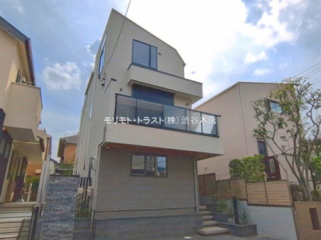 ���n�O�ώʐ^ �B�e��(2026-04-14 00:00:00)