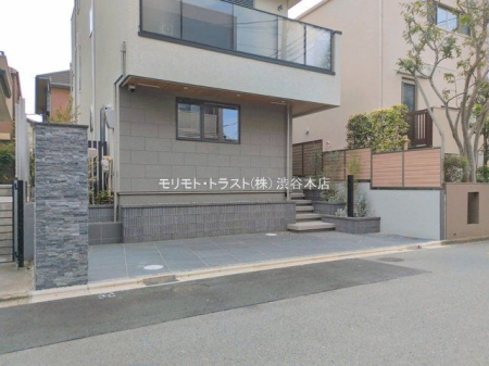 ���n�O�ώʐ^ �B�e��(2026-04-14 00:00:00)