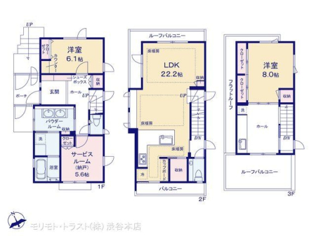  �}�ʂƈقȂ�ꍇ�͌�����D��