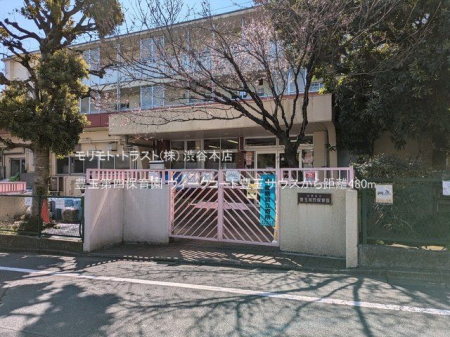 ���ӊ� �L�ʑ�l�ۈ牀 �B�e��(2025-03-10) 480m