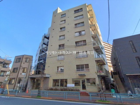 ���n�O�ώʐ^ �B�e��(2026-01-13)