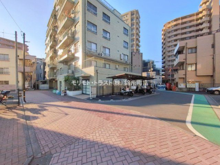 ���n�O�ώʐ^ �B�e��(2026-01-13 00:00:00)