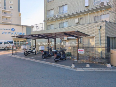 ���n�O�ώʐ^ �B�e��(2026-01-13 00:00:00)