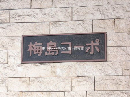 �G���g�����X �B�e��(2026-01-13 00:00:00)