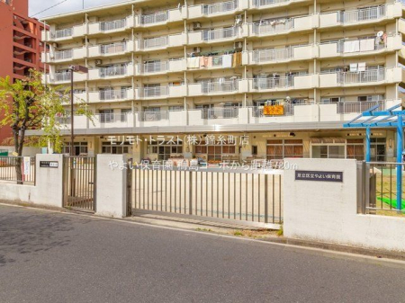 ���ӊ� ��悢�ۈ牀 �B�e��(2021-04-01) 780m